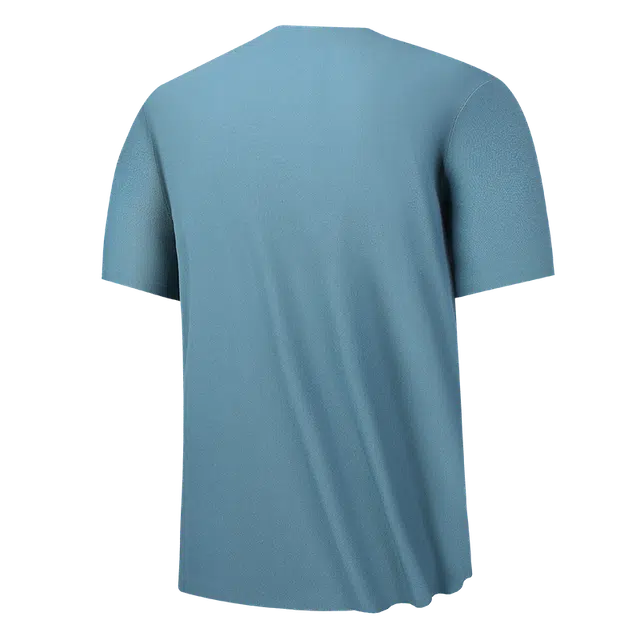 TREKTRAVEL T