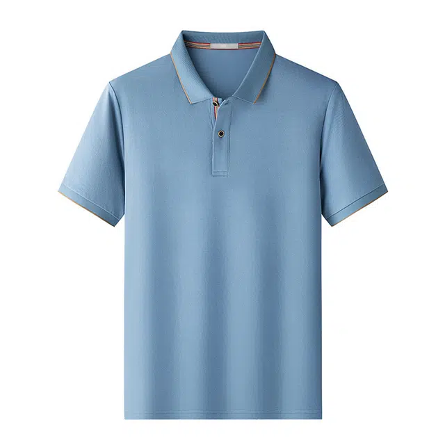 SUNDANCE Polo