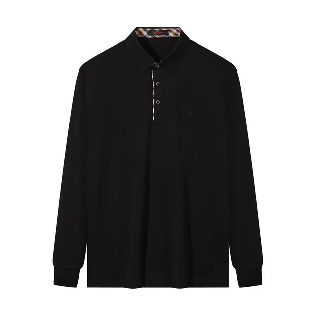 SEVEN Polo