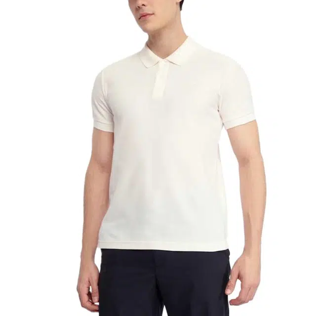 AIGLE Polo
