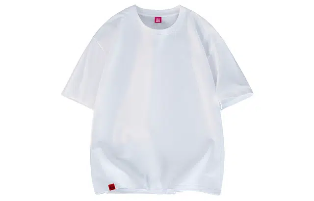 Disney T