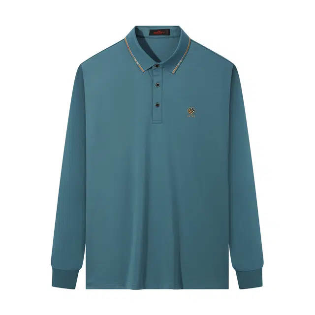 SEVEN Polo