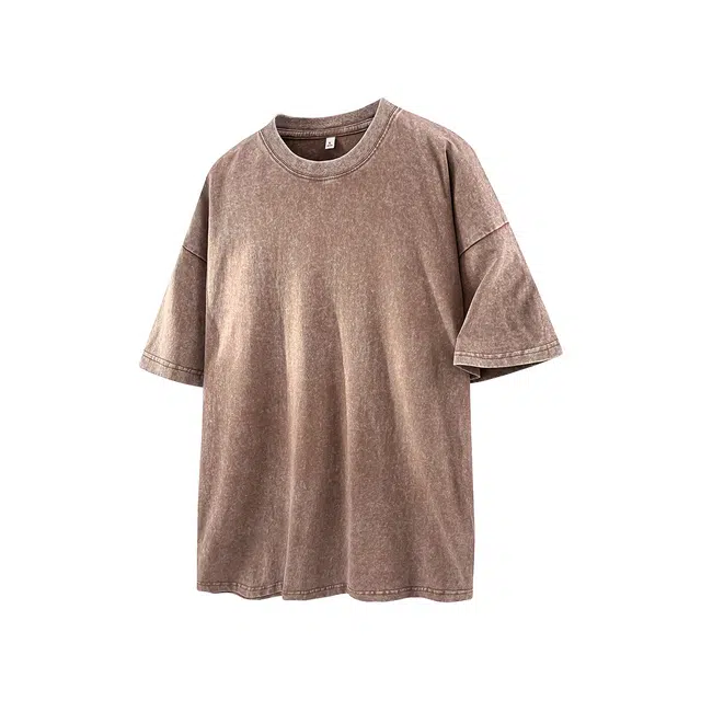 ROSECREED T