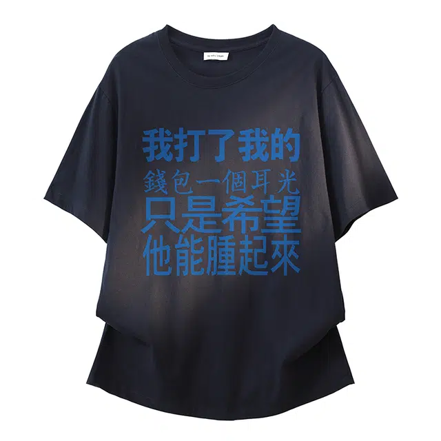 YOSICIL T