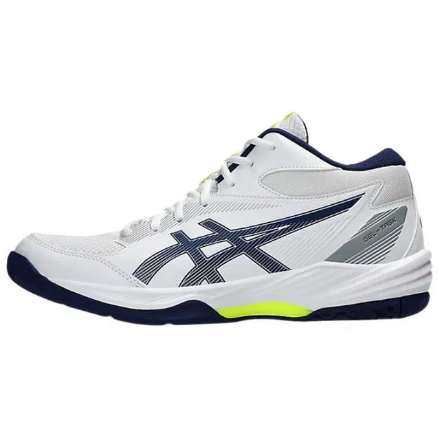 Asics Gel-Task MT 4