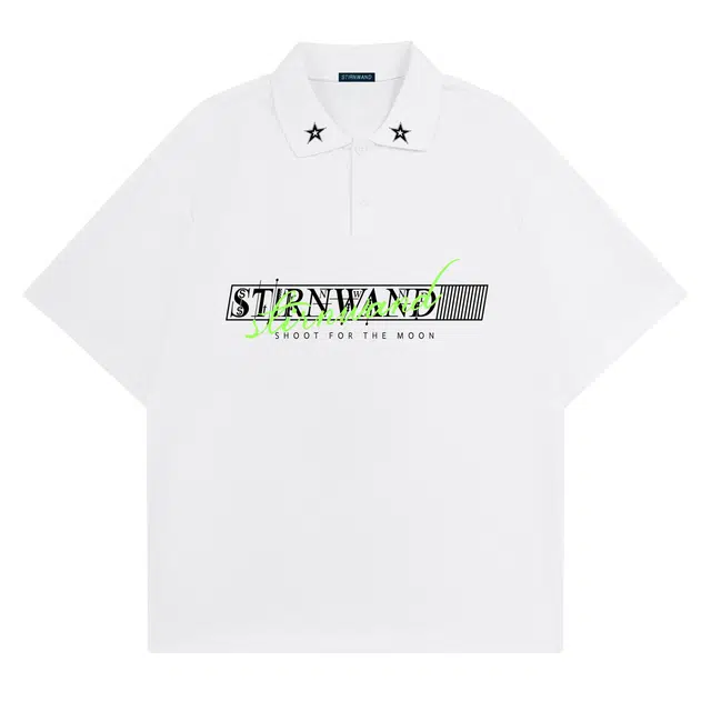 STIRNWAND Polo