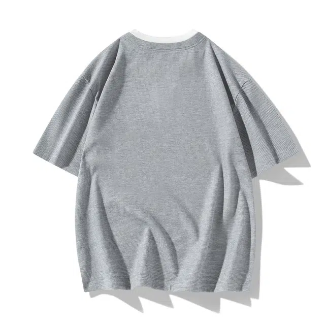 PAINT STAIN T