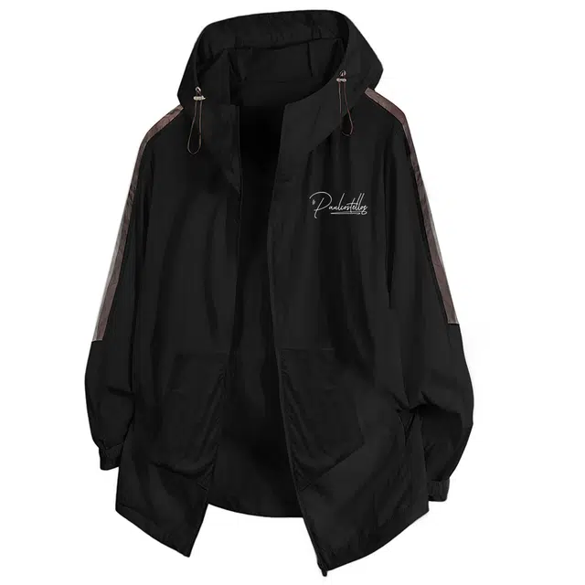 PAUL COSTELLOE logo