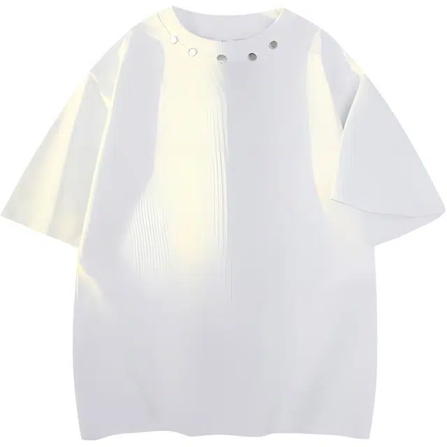 PAINT STAIN T