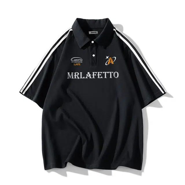 lafetto Polo