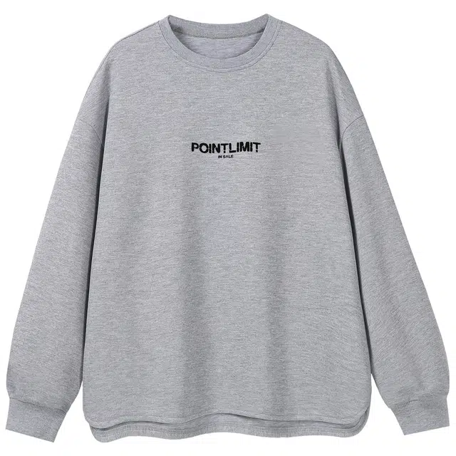 POINTLIMIT