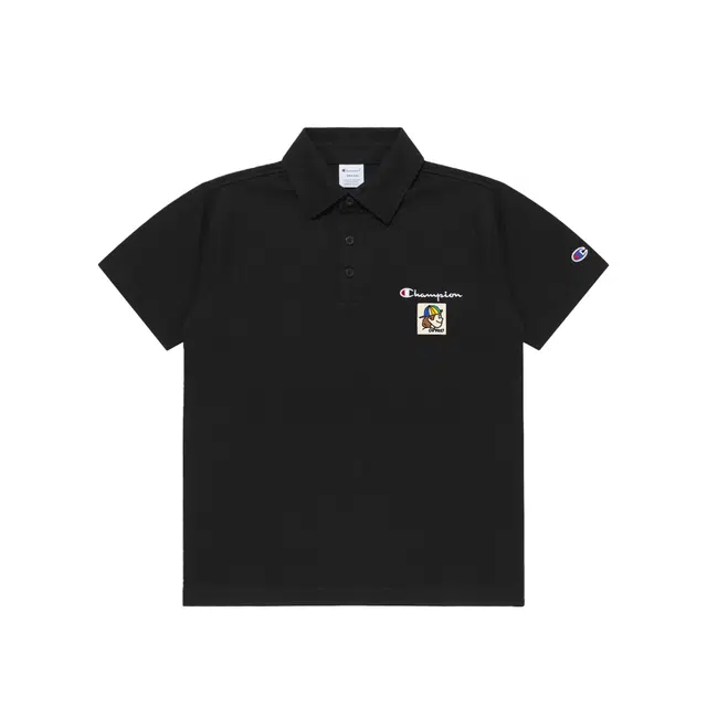 Champion Polo