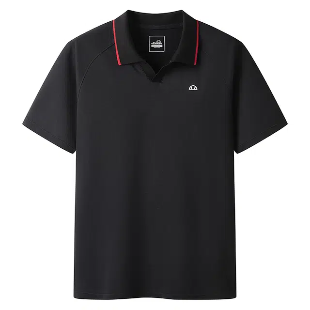 ellesse Polo