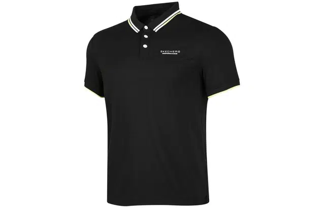 Skechers Polo