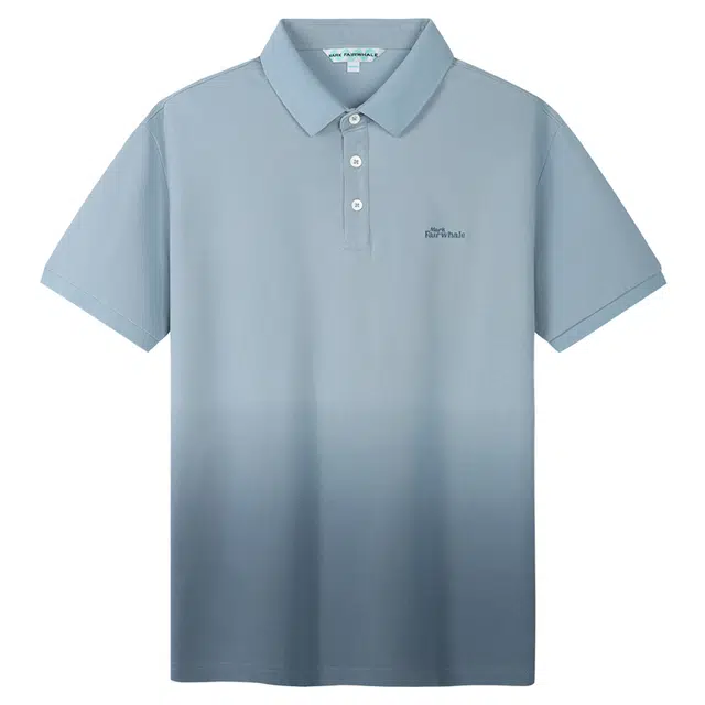 FAIRWHALE Polo 102