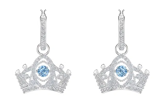 Swarovski Bee A Queen