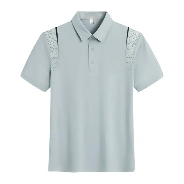 SUNDANCE Polo