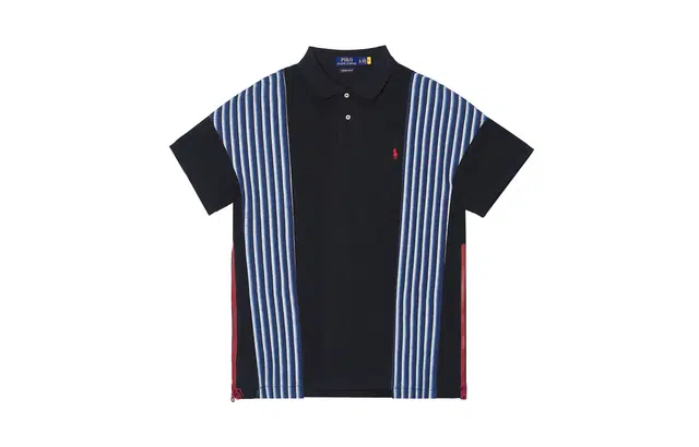 Polo Ralph Lauren 811Polo