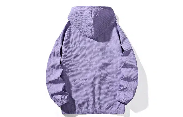 UPF50+