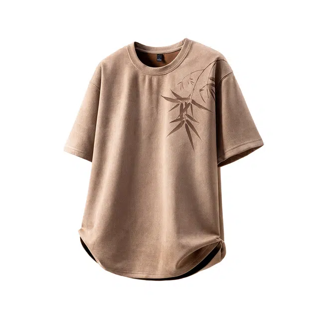 GLFL T