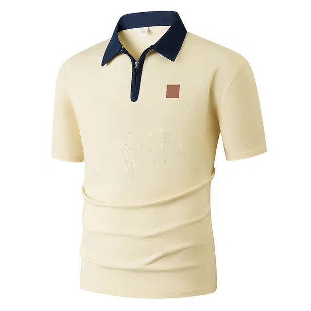 JIMIJONS tPolo