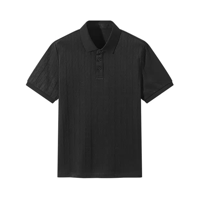 GXG Polo