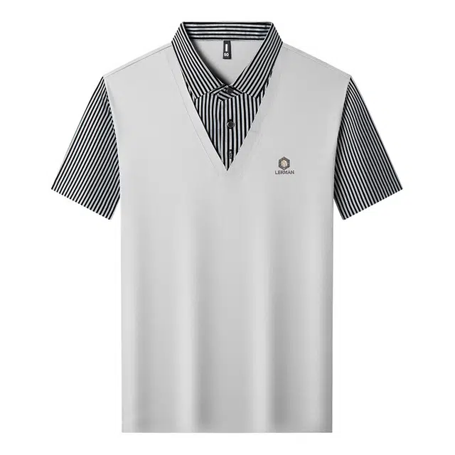 Devanro Polo