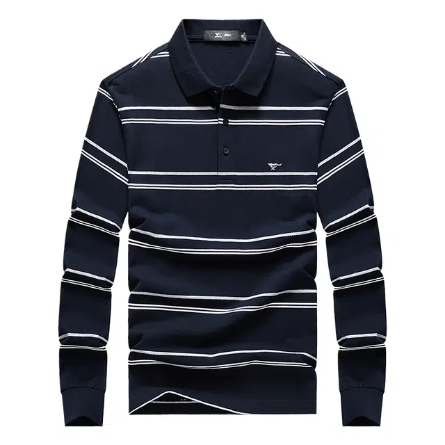 SEPTWOLVES Polo
