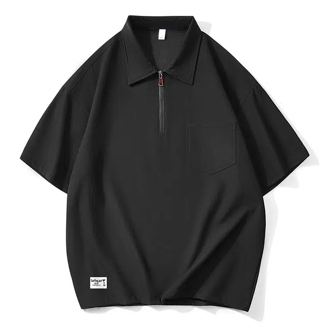 SZSX Polo