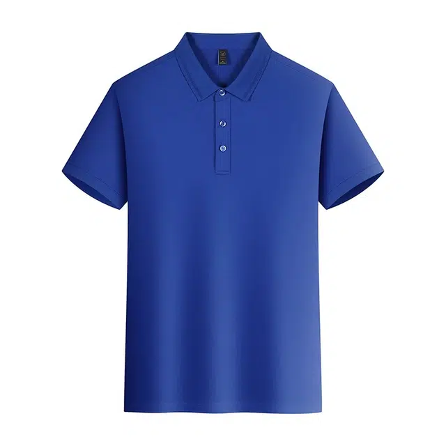 GLFL Polo