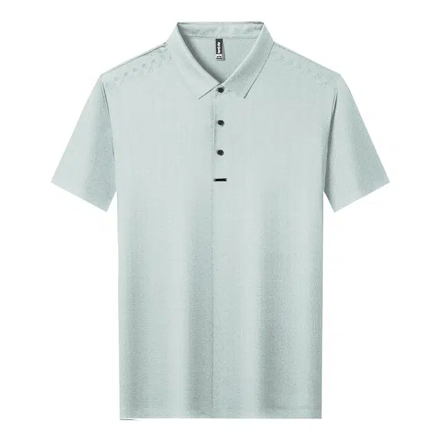 Devanro Polo