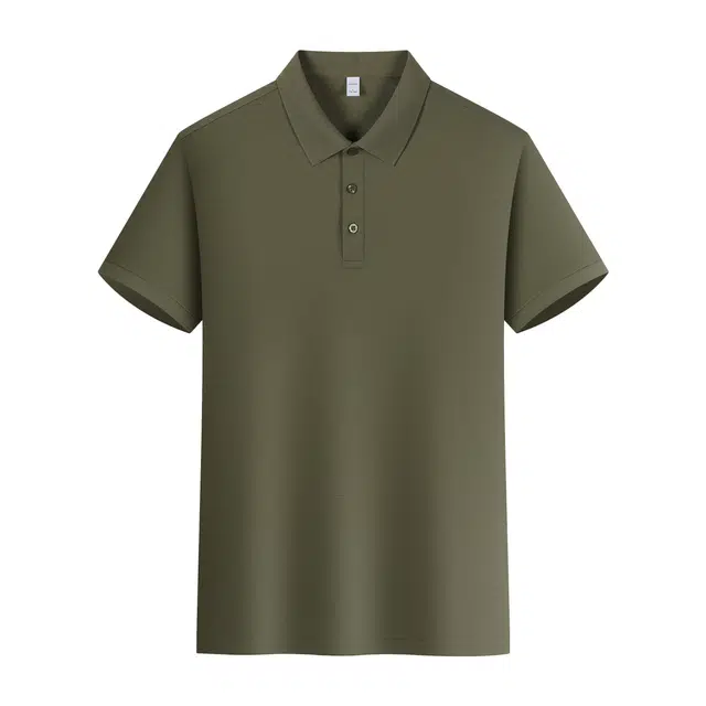 PAINT STAIN Polo