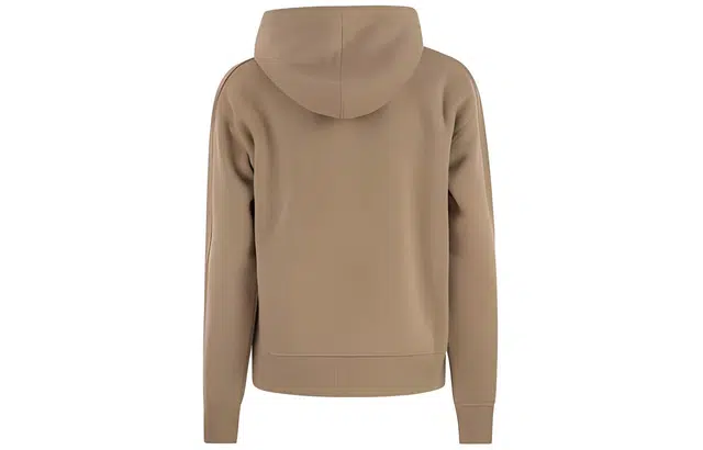 S MAX MARA