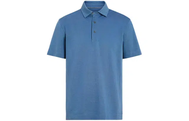 Zegna Polo