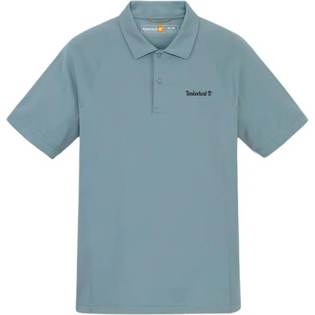 Timberland Polo