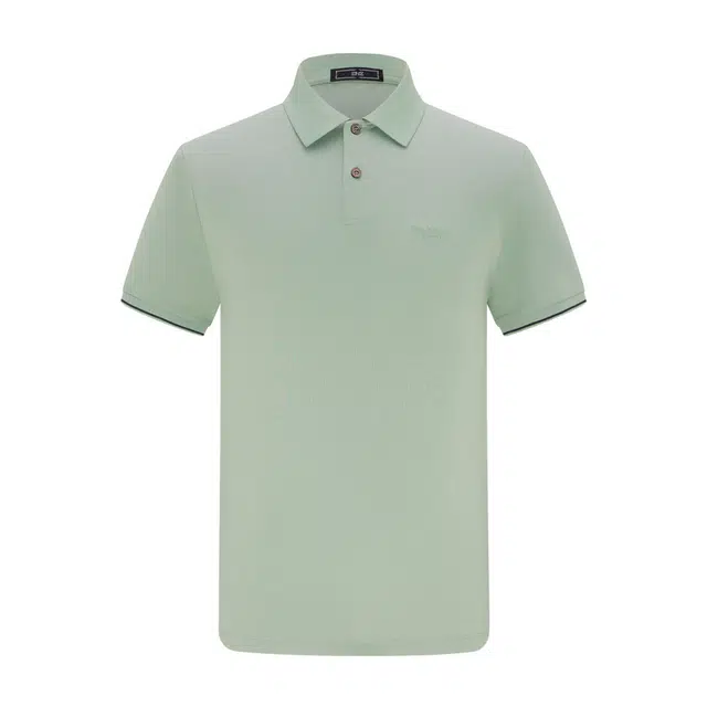 EMZ Polo