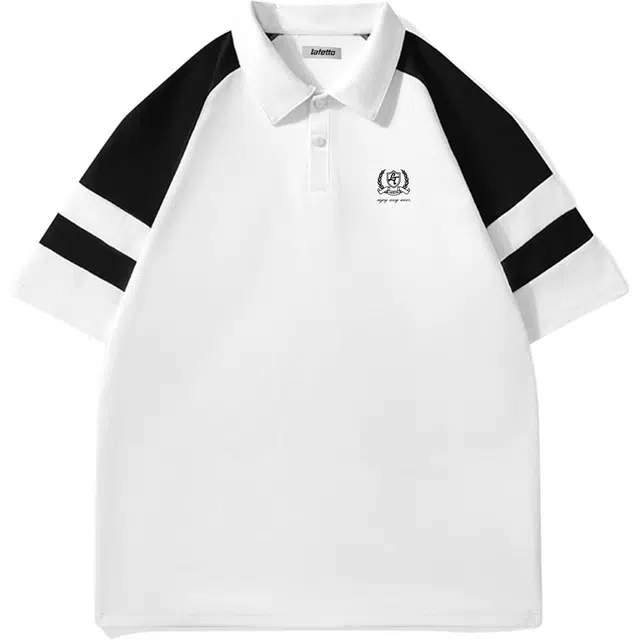 lafetto Polo