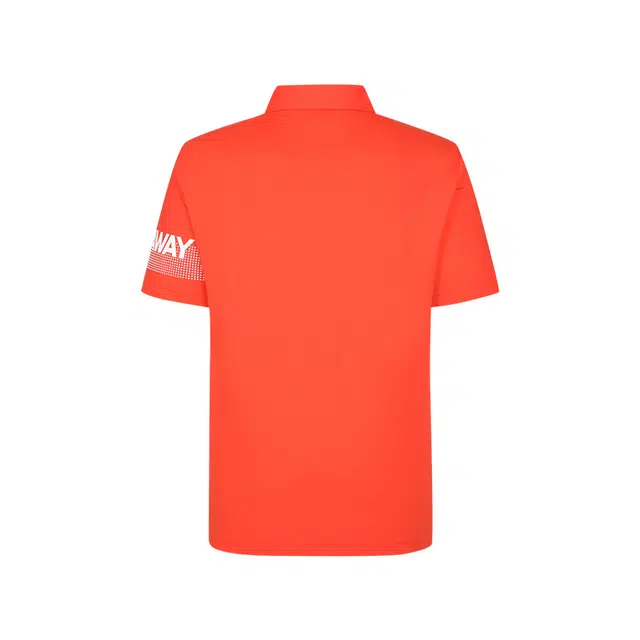 Callaway Polo