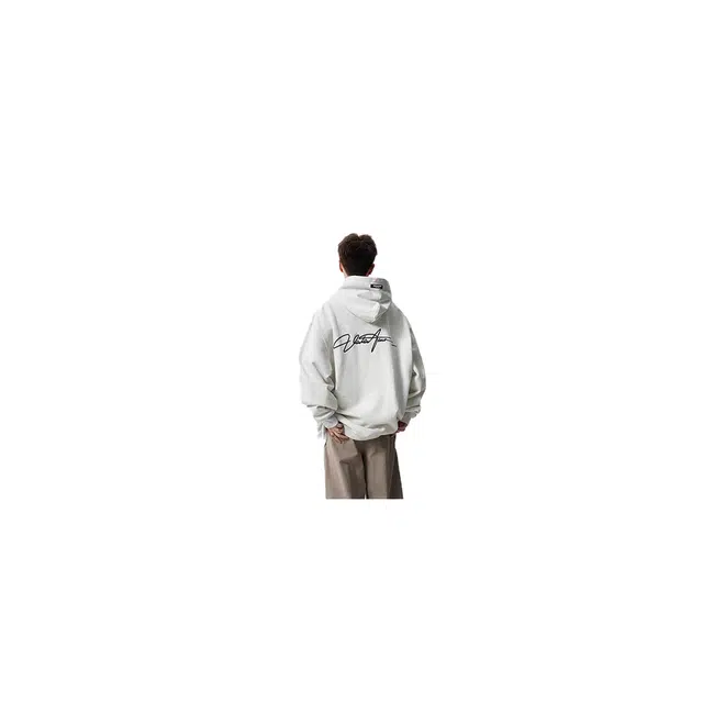OG96 LAB