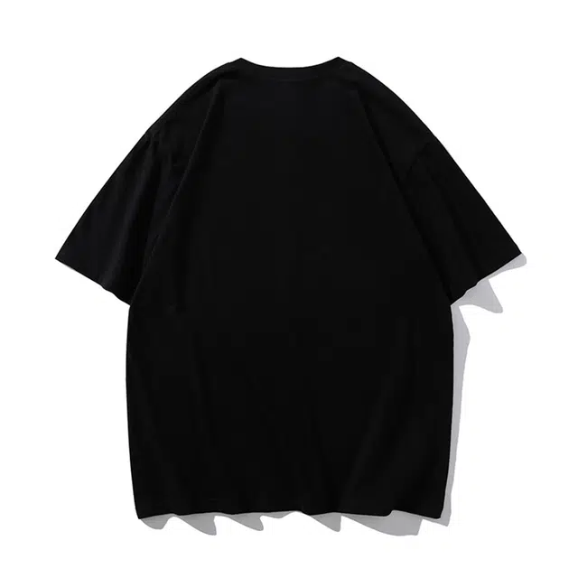PAINT STAIN T