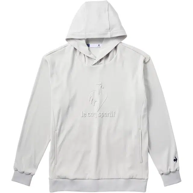 le coq sportif