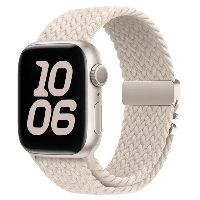 49mm S9S10S8S7