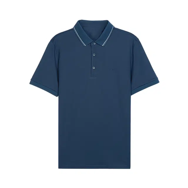GOLDLION Polo