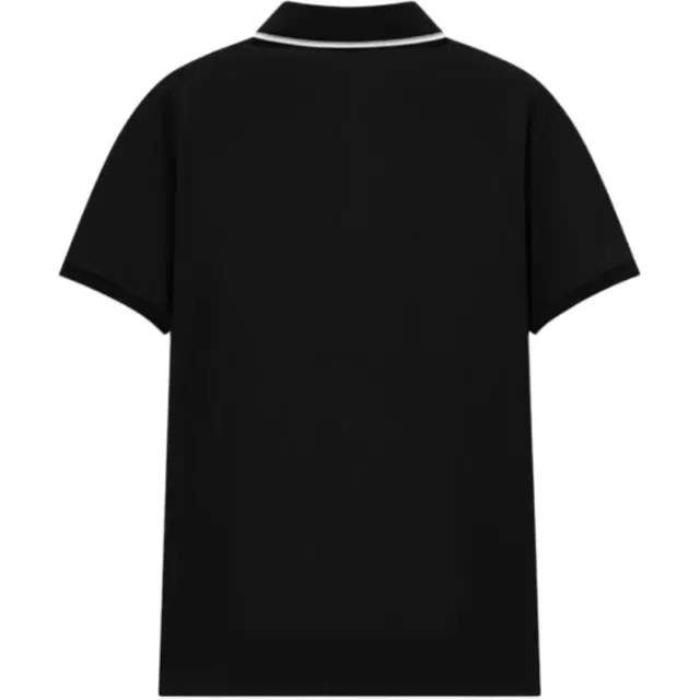 DILLO Polo