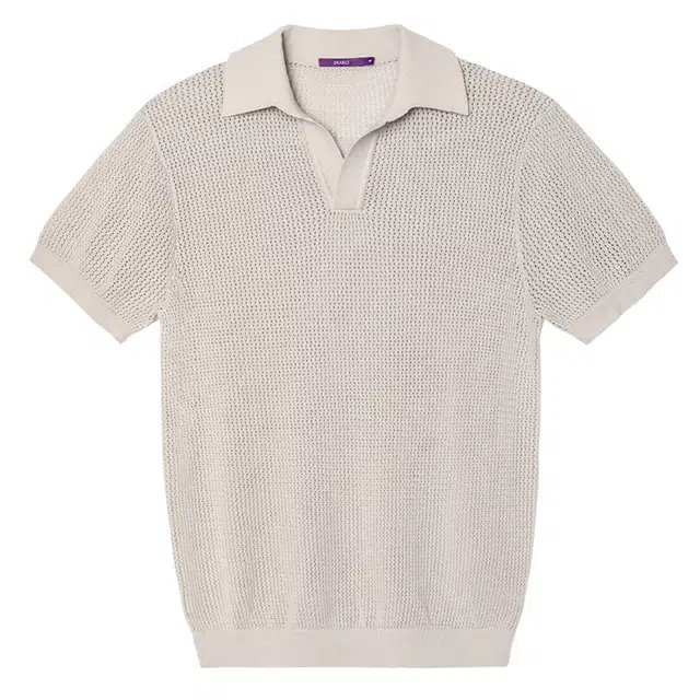 SKARO Polo