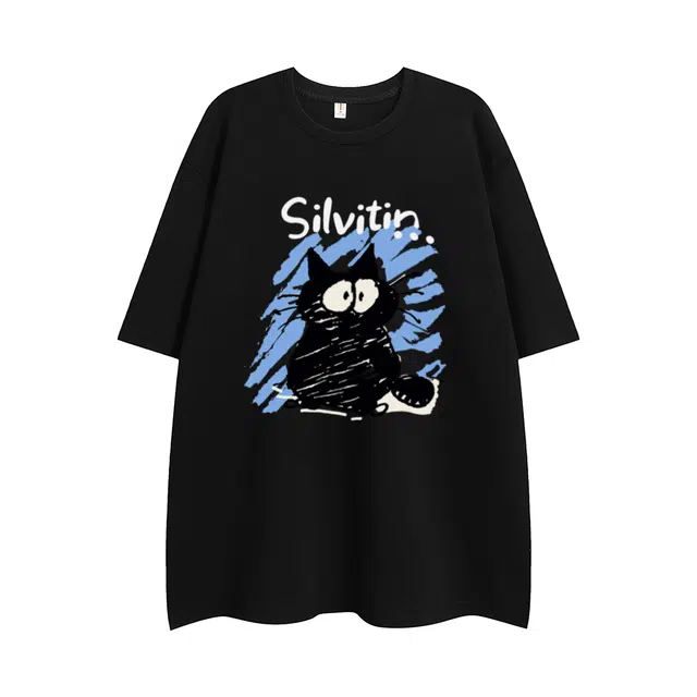 SIL VITIN T