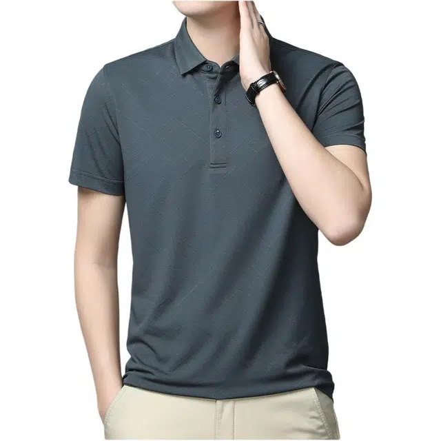 CASAMIA Polo