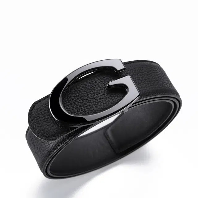 jeccieziio 3.8cm