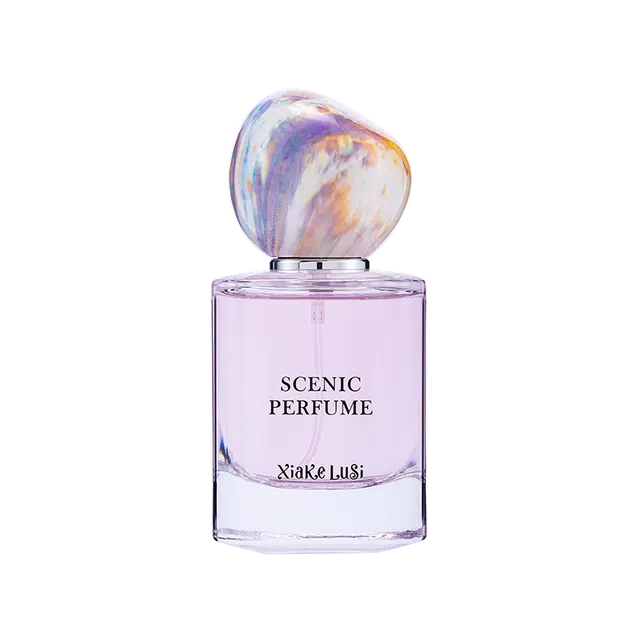EDP 50ml