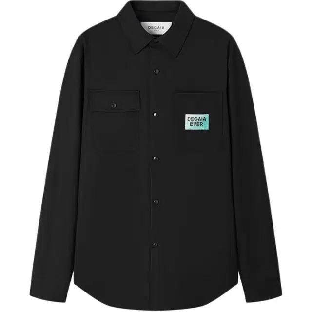 DEGAIA SS25